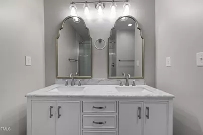 107 Bond Street, Durham, NC 27707 - Photo 29