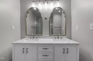 107 Bond St, Durham, NC 27707 - Photo 29