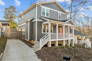 107 Bond St, Durham, NC 27707 - Photo 5