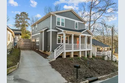 107 Bond Street, Durham, NC 27707 - Photo 3