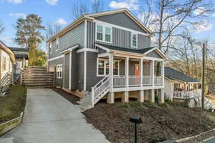 107 Bond St, Durham, NC 27707 - Photo 3