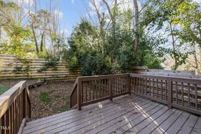 107 Bond Street, Durham, NC 27707 - Photo 17