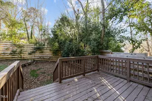 107 Bond St, Durham, NC 27707 - Photo 17