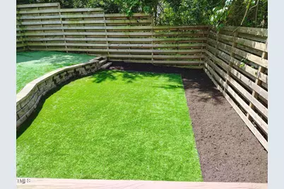 107 Bond Street, Durham, NC 27707 - Photo 9