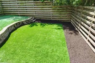 107 Bond St, Durham, NC 27707 - Photo 9