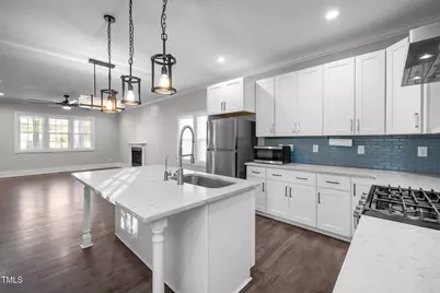 107 Bond Street, Durham, NC 27707 - Photo 27