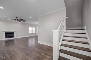 107 Bond St, Durham, NC 27707 - Photo 25