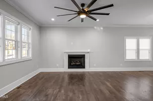 107 Bond St, Durham, NC 27707 - Photo 23