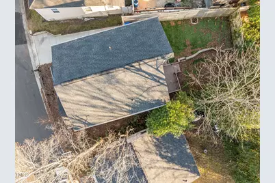 107 Bond Street, Durham, NC 27707 - Photo 11