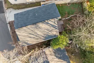 107 Bond St, Durham, NC 27707 - Photo 11