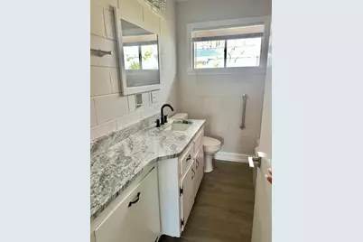 2712 Simpkins Road, Raleigh, NC 27603 - Photo 15