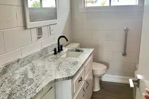 2712 Simpkins Rd, Raleigh, NC 27603 - Photo 15