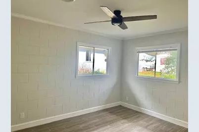 2712 Simpkins Road, Raleigh, NC 27603 - Photo 13