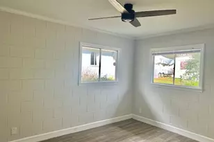 2712 Simpkins Rd, Raleigh, NC 27603 - Photo 13