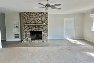 2712 Simpkins Rd, Raleigh, NC 27603 - Photo 11