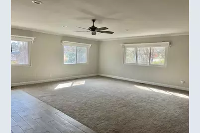 2712 Simpkins Road, Raleigh, NC 27603 - Photo 3