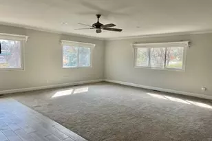 2712 Simpkins Rd, Raleigh, NC 27603 - Photo 3