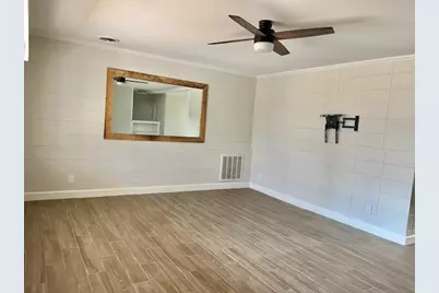 2712 Simpkins Road, Raleigh, NC 27603 - Photo 5