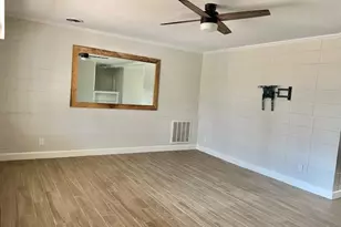 2712 Simpkins Rd, Raleigh, NC 27603 - Photo 5