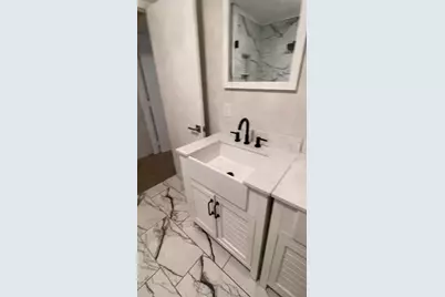 2712 Simpkins Road, Raleigh, NC 27603 - Photo 7