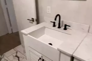 2712 Simpkins Rd, Raleigh, NC 27603 - Photo 7