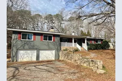 2712 Simpkins Road, Raleigh, NC 27603 - Photo 9