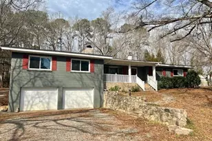 2712 Simpkins Rd, Raleigh, NC 27603 - Photo 9