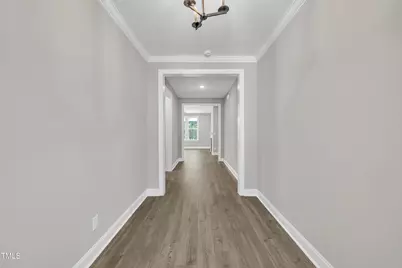 9169 Dupree Meadow Drive #26, Angier, NC 27501 - Photo 7