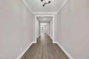 9169 Dupree Mdw Dr, Angier, NC 27501 - Photo 7