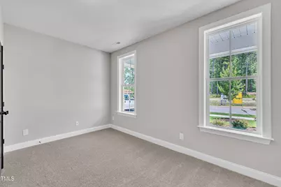 9169 Dupree Meadow Drive #26, Angier, NC 27501 - Photo 9