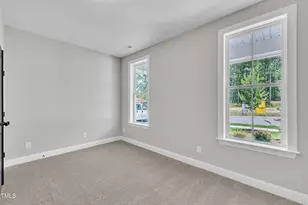 9169 Dupree Mdw Dr, Angier, NC 27501 - Photo 9