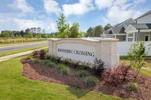 9169 Dupree Mdw Dr, Angier, NC 27501 - Photo 45