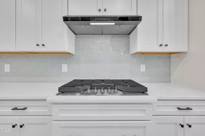 9169 Dupree Meadow Drive #26, Angier, NC 27501 - Photo 23