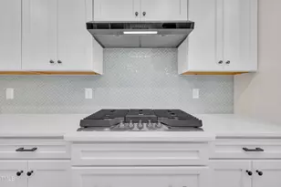 9169 Dupree Mdw Dr, Angier, NC 27501 - Photo 23