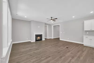 9169 Dupree Meadow Drive #26, Angier, NC 27501 - Photo 29