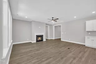 9169 Dupree Mdw Dr, Angier, NC 27501 - Photo 29