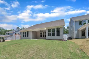 9169 Dupree Mdw Dr, Angier, NC 27501 - Photo 43