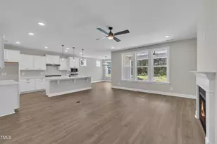 9169 Dupree Mdw Dr, Angier, NC 27501 - Photo 31