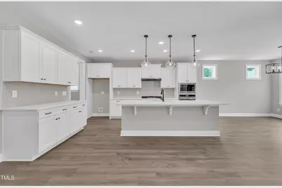 9169 Dupree Meadow Drive #26, Angier, NC 27501 - Photo 19