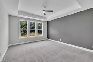 9169 Dupree Mdw Dr, Angier, NC 27501 - Photo 35