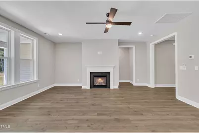 9169 Dupree Meadow Drive #26, Angier, NC 27501 - Photo 33