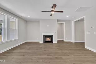 9169 Dupree Mdw Dr, Angier, NC 27501 - Photo 33