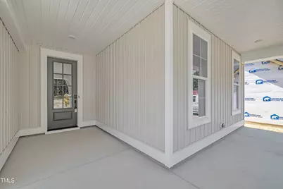 9169 Dupree Meadow Drive #26, Angier, NC 27501 - Photo 5