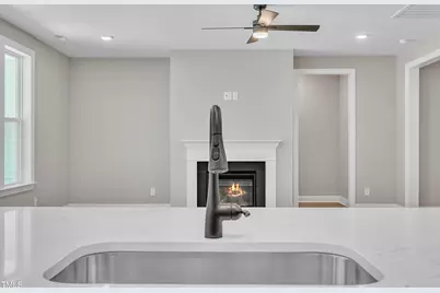 9169 Dupree Meadow Drive #26, Angier, NC 27501 - Photo 25