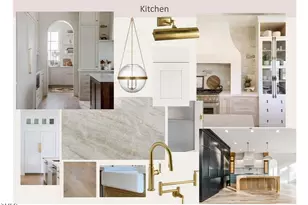 364 Brk Grn Ln, Pittsboro, NC 27312 - Photo 3