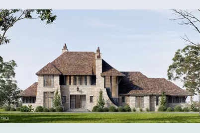 364 Brook Green Lane #29, Pittsboro, NC 27312 - Photo 1