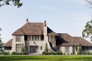 364 Brk Grn Ln, Pittsboro, NC 27312 - Photo 1