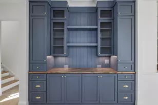 364 Brk Grn Ln, Pittsboro, NC 27312 - Photo 17