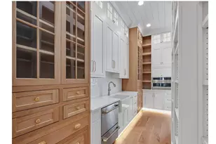 364 Brk Grn Ln, Pittsboro, NC 27312 - Photo 9