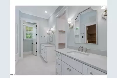 364 Brook Green Lane #29, Pittsboro, NC 27312 - Photo 11